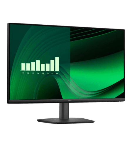 Dell Pro 27 Monitor E2725HM, 68.60 cm (27.0")