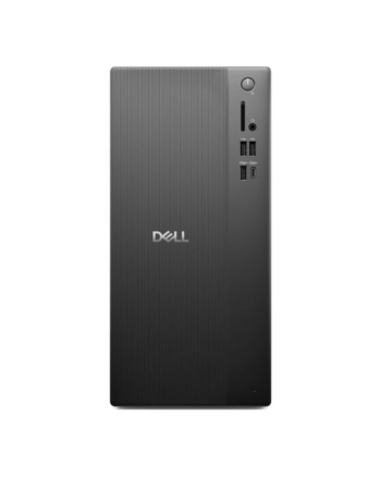 Dell MT/Core i3-14100/Mouse