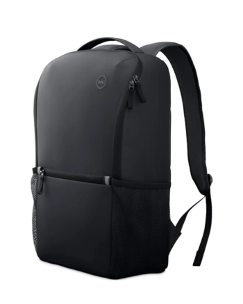Dell EcoLoop Essential Backpack 14-16 - CP3724