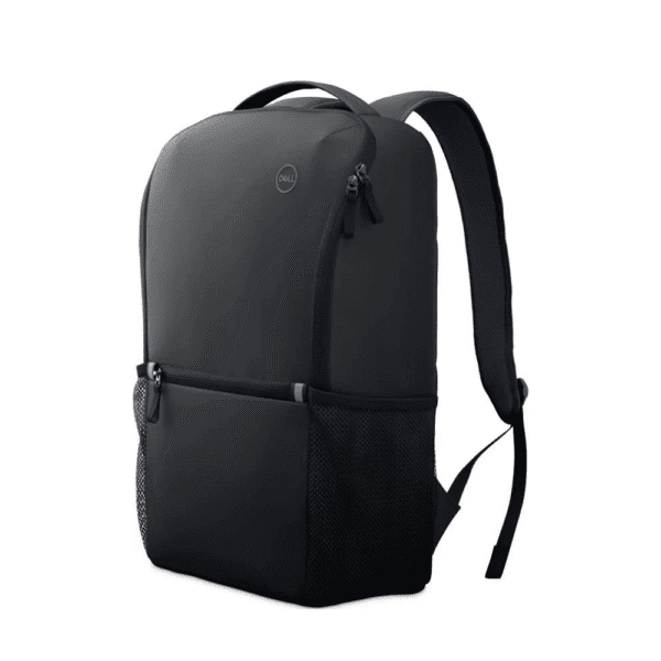 Dell EcoLoop Essential Backpack 14-16 - CP3724