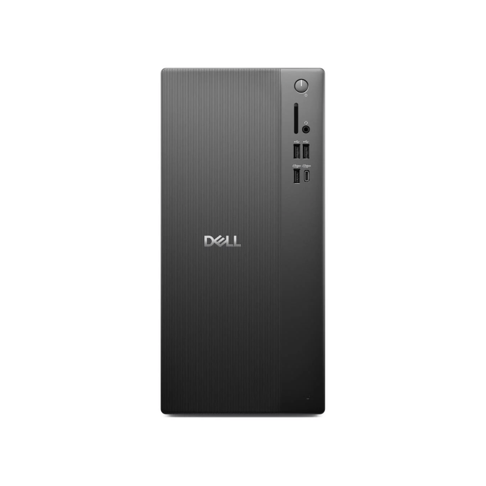 Dell MT/Core i3-14100/Mouse