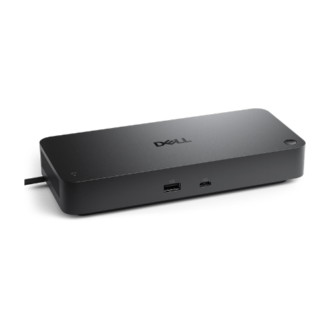 Dell Pro Smart Dock SD25