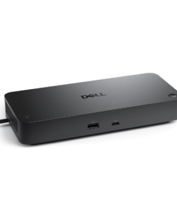 Dell Pro Smart Dock SD25
