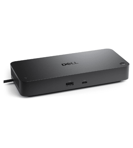 Dell Pro Smart Dock SD25
