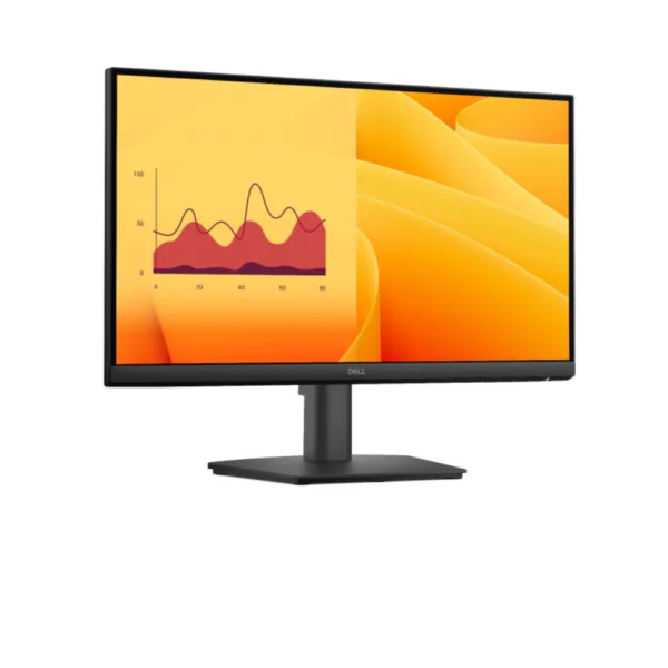 Dell Pro 22 Monitor – E2225HM, 54.48cm (21.45″) - Oryx Computers Qatar
