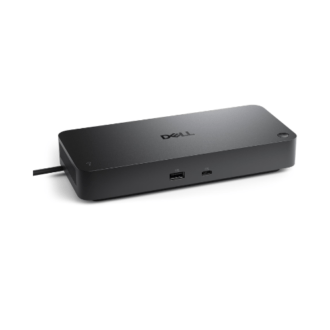 Dell Pro Thunderbolt 4 Smart Dock SD25TB4