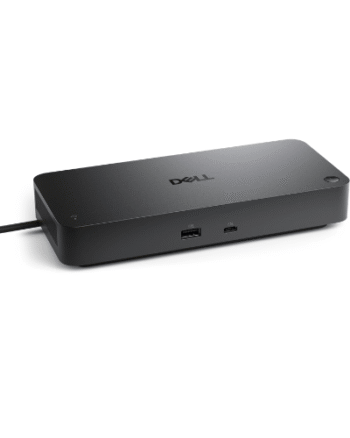 Dell Pro Thunderbolt 4 Smart Dock SD25TB4