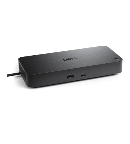 Dell Pro Thunderbolt 4 Smart Dock SD25TB4