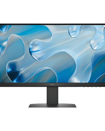 Dell 22 Monitor - SE2225H