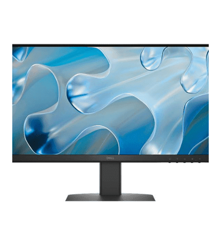 Dell 22 Monitor - SE2225H