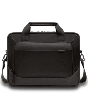 Dell Pro Lite 14in Business Case