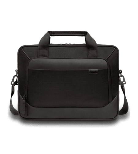Dell Pro Lite 14in Business Case
