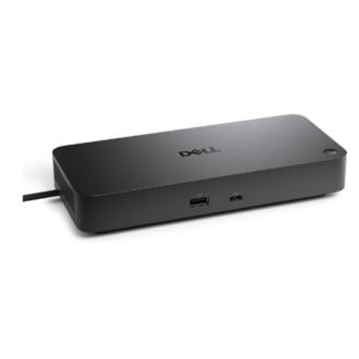 Dell Pro Dock WD25