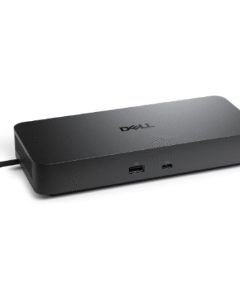 Dell Pro Dock WD25