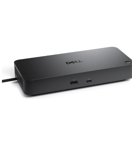 Dell Pro Dock WD25