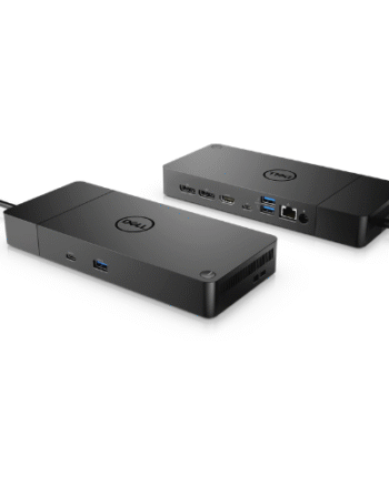 Dell Dock WD19S, 180W