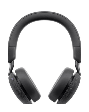 Dell Pro Plus Earbuds - EB525