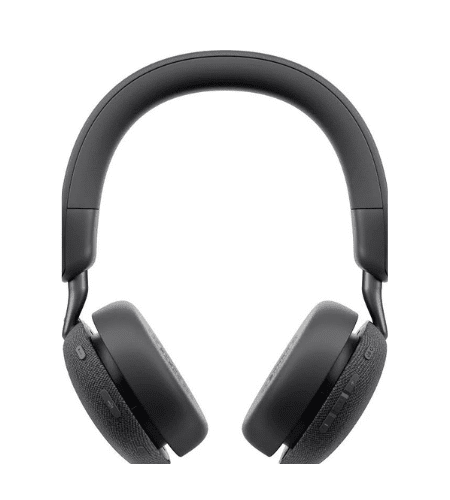 Dell Pro Plus Earbuds - EB525