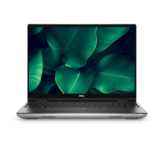 Dell Precision 7680 Mobile Workstation – Core i9-13950HX, 32GB CAMM, 1TB SSD, RTX 3500 Ada 12GB, 16" FHD+