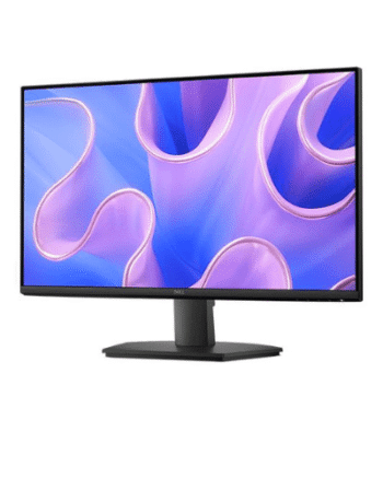 Dell 27 Monitor - SE2725HM