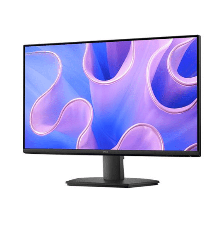 Dell 27 Monitor - SE2725HM