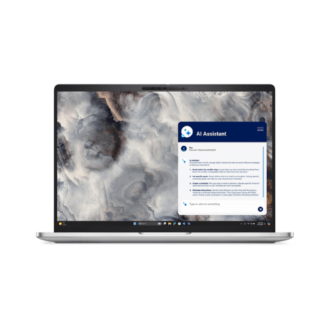 Dell Pro 16 Plus Ultra 7 266V