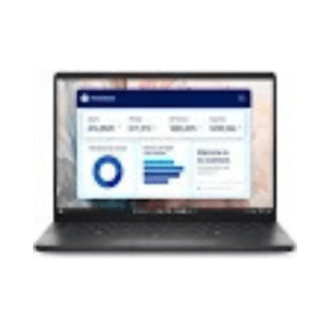 Dell Pro 14 Premium|U7-266V