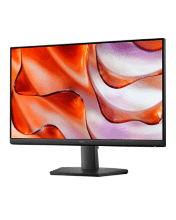 Dell 24 Monitor - SE2425HM