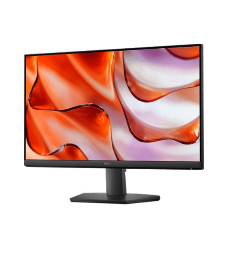 Dell 24 Monitor - SE2425HM