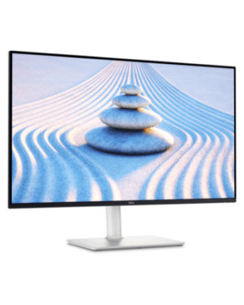 Dell 27 Monitor - SE2725H