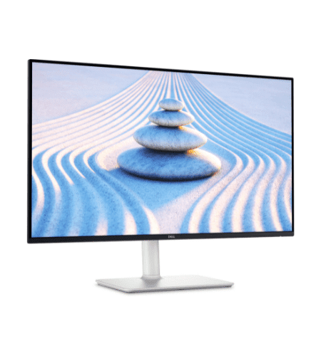 Dell 27 Monitor - SE2725H