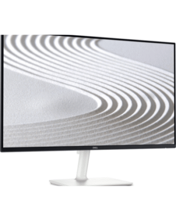 Dell 24 Monitor - S2425H - 60.45 cm (23.8”)