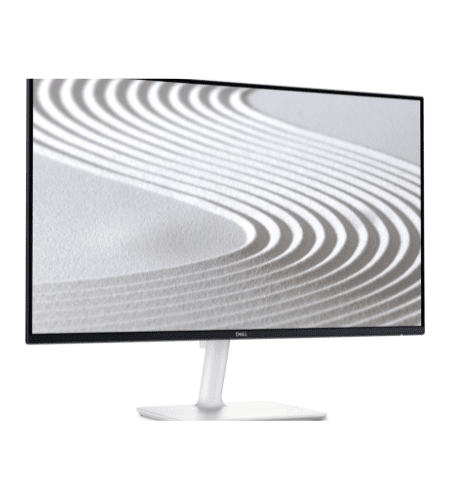 Dell 24 Monitor - S2425H - 60.45 cm (23.8”)
