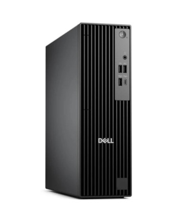 Dell Pro Slim Ultra 7 265 16GB 512GB Win11 Pro Desktop