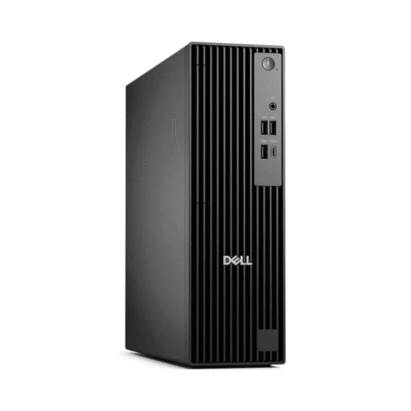 Dell Pro Slim Ultra 7 265 16GB 512GB Win11 Pro Desktop