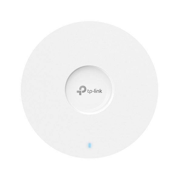 TP-Link EAP653 UR AX3000 Ceiling Mount Wi-Fi 6 AP