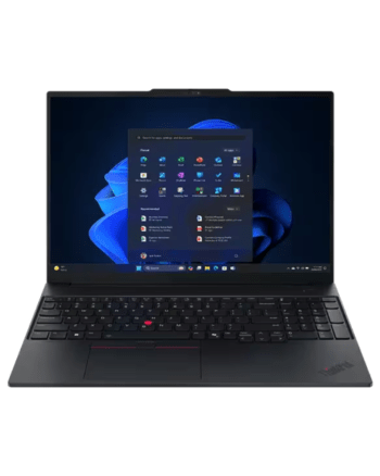 ThinkPad P14s Gen 6