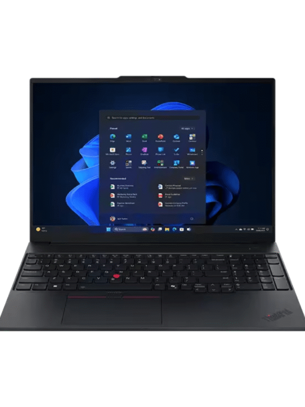 ThinkPad T16 Gen 4
