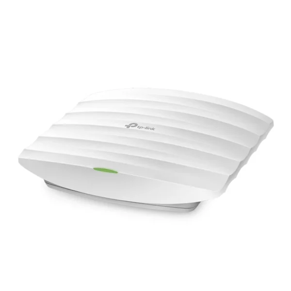 TP-Link EAP110 300 Mbps Ceiling Mount AP