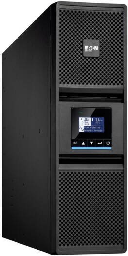 Eaton 9SX RT3U Gen2 UPS