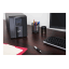 APC Smart-UPS 1500VA LCD 230V - UPS for Doha Qatar - Image 4