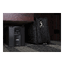 APC Smart-UPS 1500VA LCD 230V - UPS for Doha Qatar - Image 3