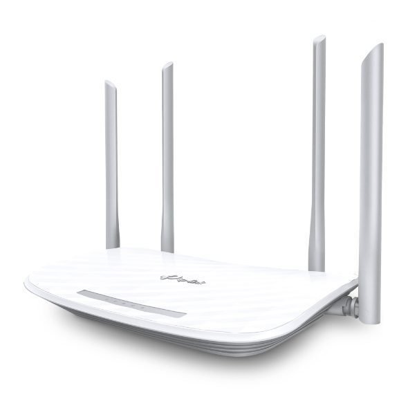 Archer C50 6.0 02 normal 1599645468303s