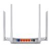 Archer C50 6.0 03 normal 1599645478164y