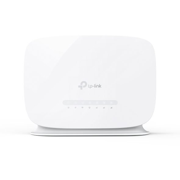 TP-Link Archer MR505 4G+ Cat6 AC1200 Gigabit Router - Image 4