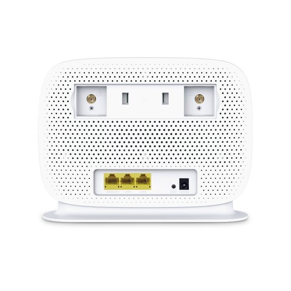 TP-Link Archer MR505 4G+ Cat6 AC1200 Gigabit Router - Image 3