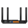 Archer AX55(US)1.0 B normal 20220318035004o