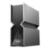 Archer BE900 WiFi 7 Router with 10G Ports 1 normal 20240412003459r