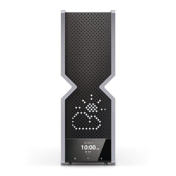Archer BE900 WiFi 7 Router with 10G Ports 2 normal 20240412003459t