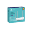 Archer C50(EU) 6.0 290x240x76mm 7022509730 normal 20230307090304v